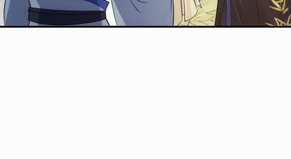 Chưởng Môn Khiêm Tốn Chút 38 trang 11