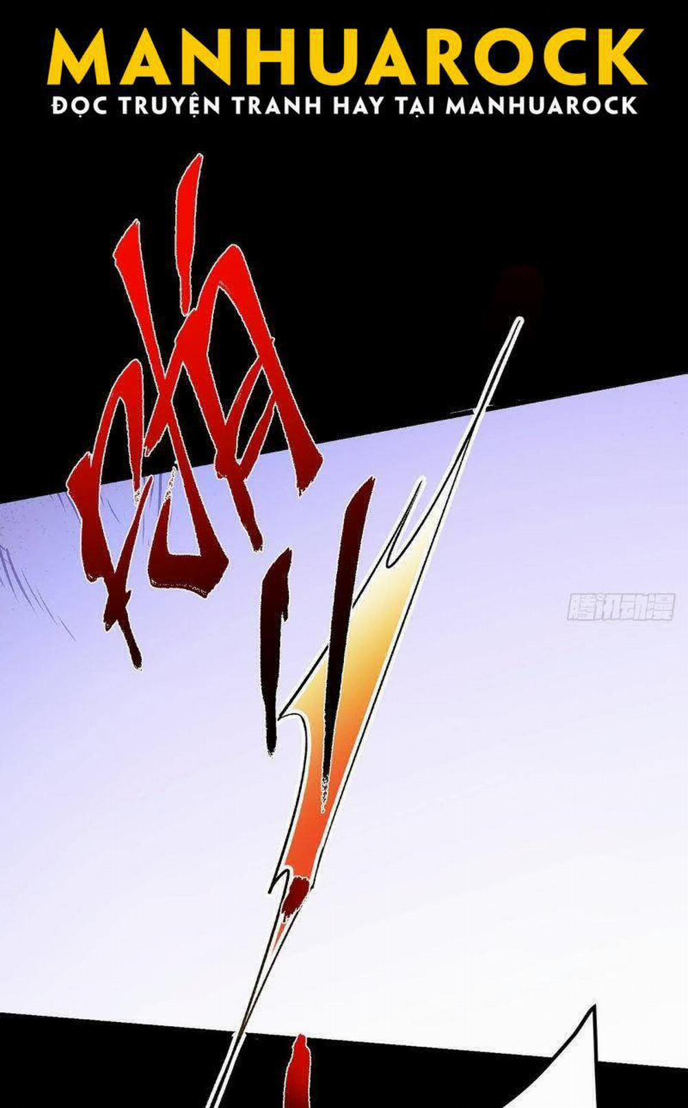 Chưởng Môn Khiêm Tốn Chút 382 trang 36