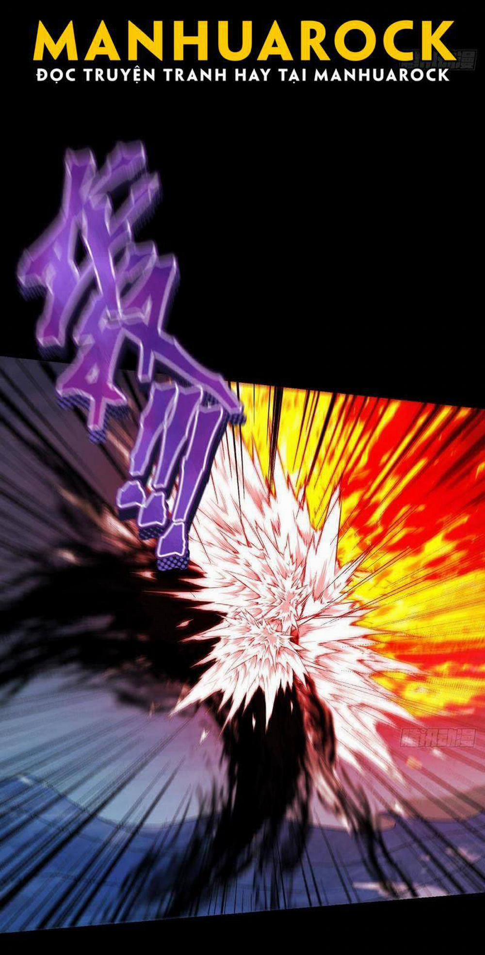 Chưởng Môn Khiêm Tốn Chút 382 trang 47