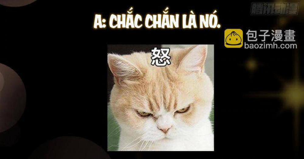 Chưởng Môn Khiêm Tốn Chút 382 trang 50