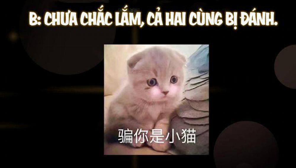 Chưởng Môn Khiêm Tốn Chút 382 trang 51