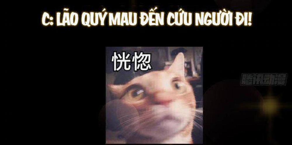 Chưởng Môn Khiêm Tốn Chút 382 trang 52