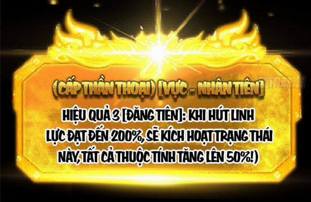 Chưởng Môn Khiêm Tốn Chút 383 trang 49