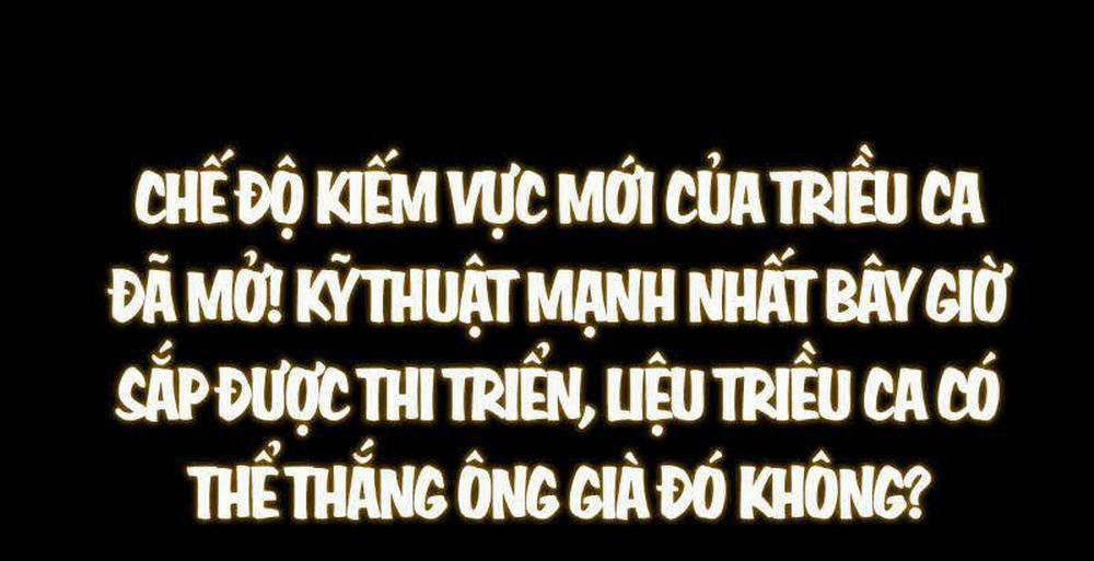 Chưởng Môn Khiêm Tốn Chút 383 trang 50