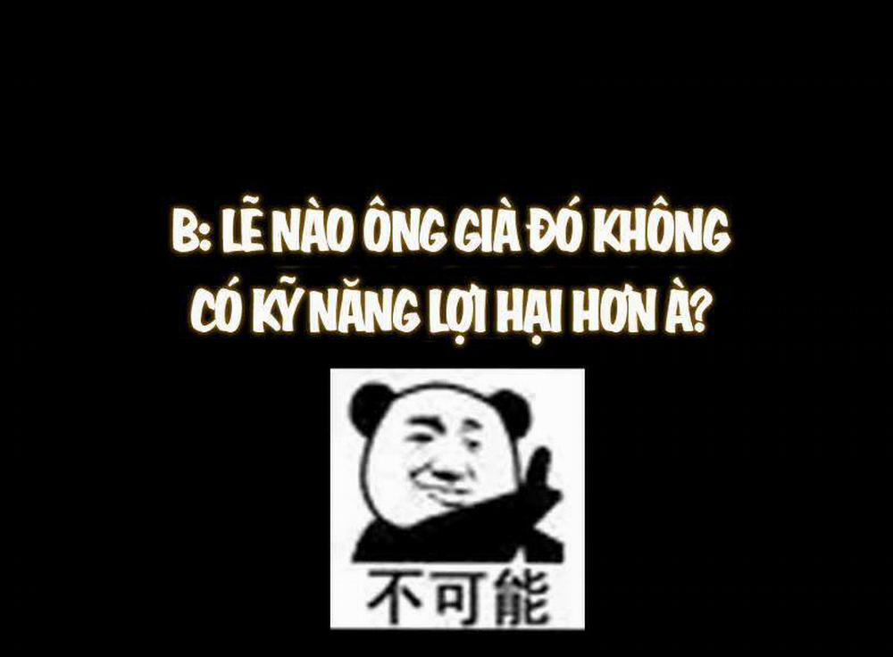 Chưởng Môn Khiêm Tốn Chút 383 trang 52