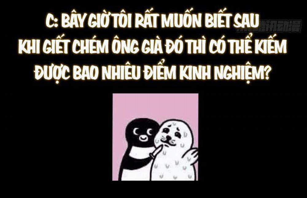 Chưởng Môn Khiêm Tốn Chút 383 trang 53