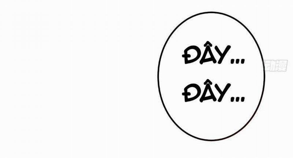 Chưởng Môn Khiêm Tốn Chút 385 trang 15