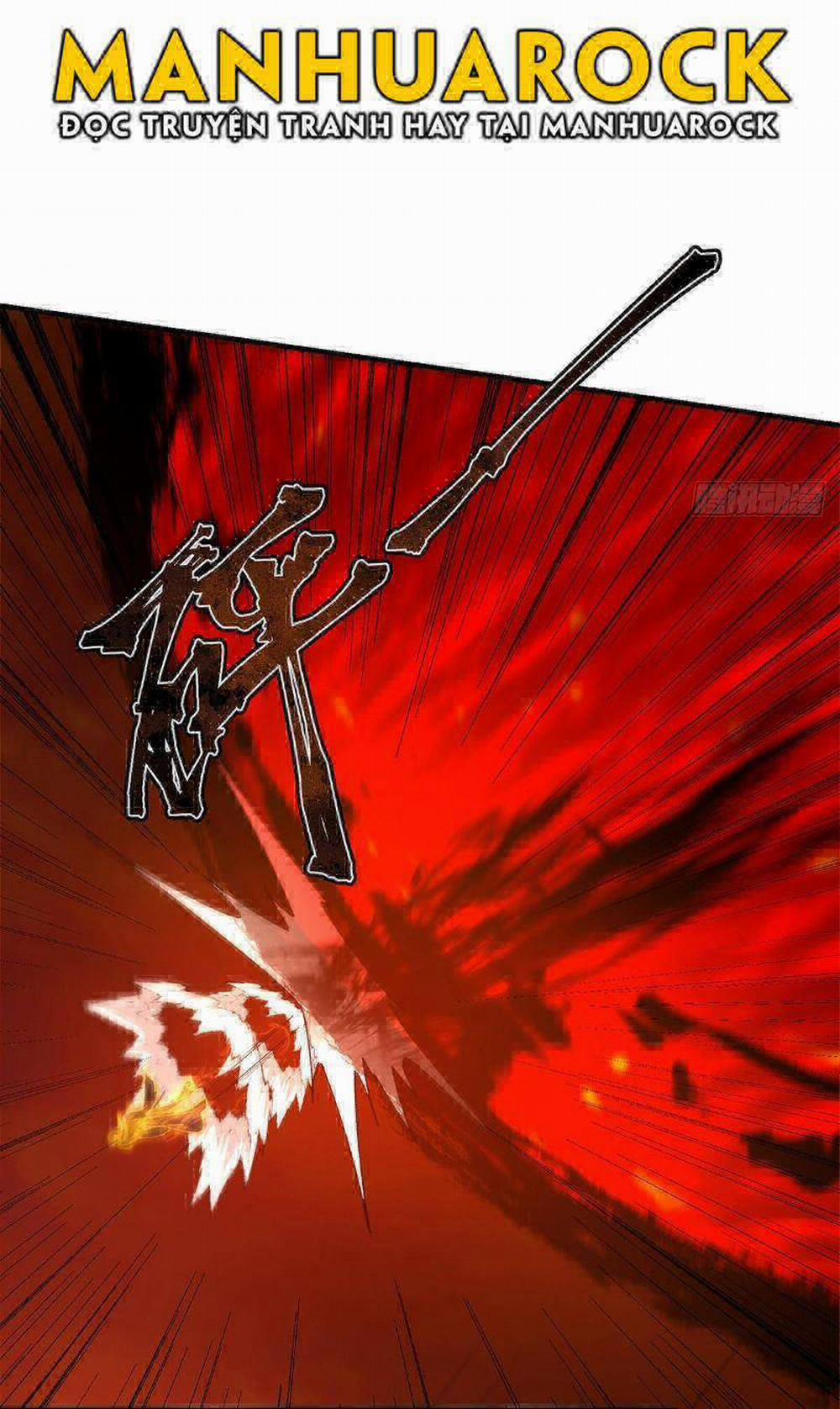 Chưởng Môn Khiêm Tốn Chút 385 trang 2