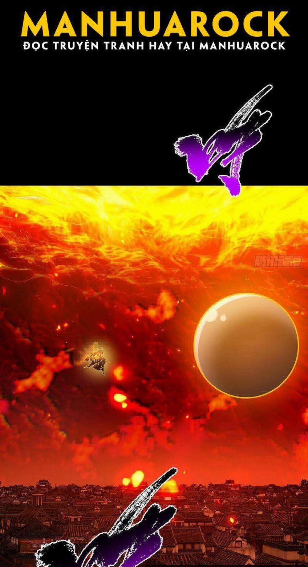 Chưởng Môn Khiêm Tốn Chút 386 trang 2