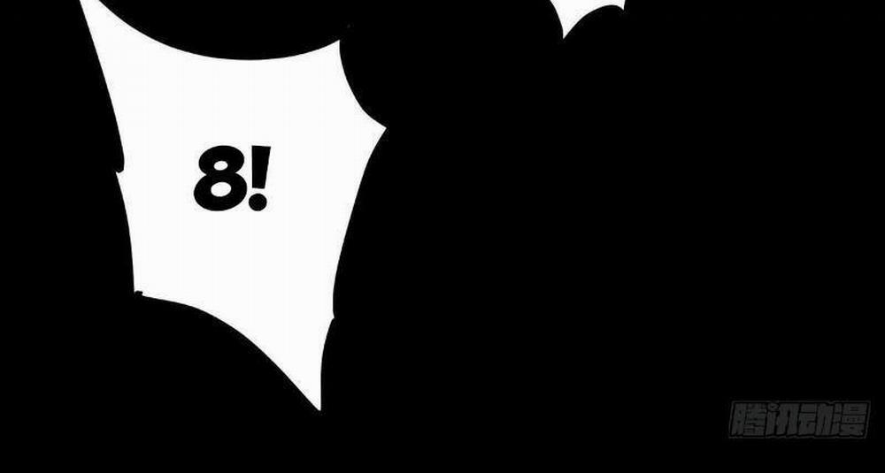 Chưởng Môn Khiêm Tốn Chút 386 trang 28