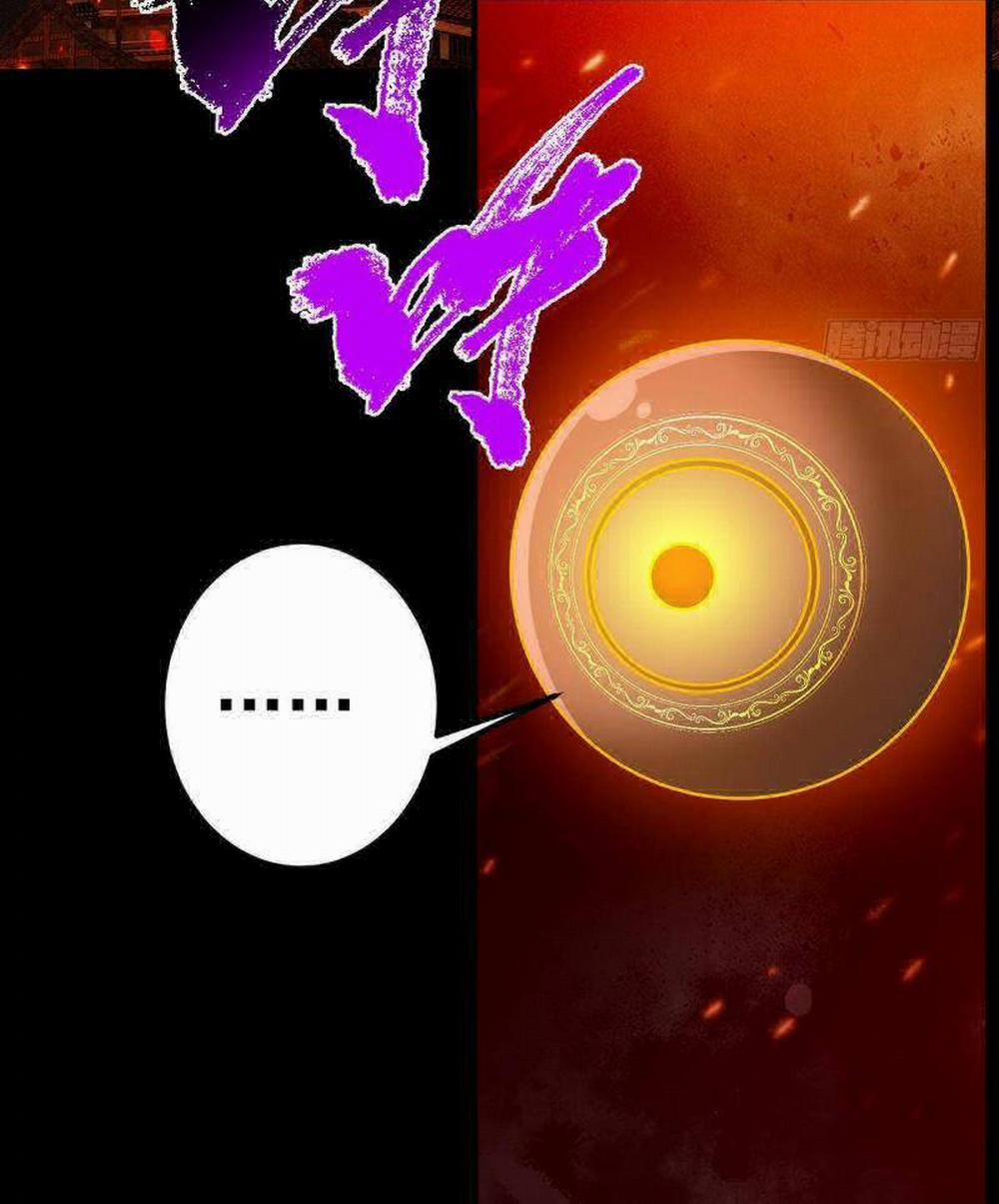 Chưởng Môn Khiêm Tốn Chút 386 trang 3