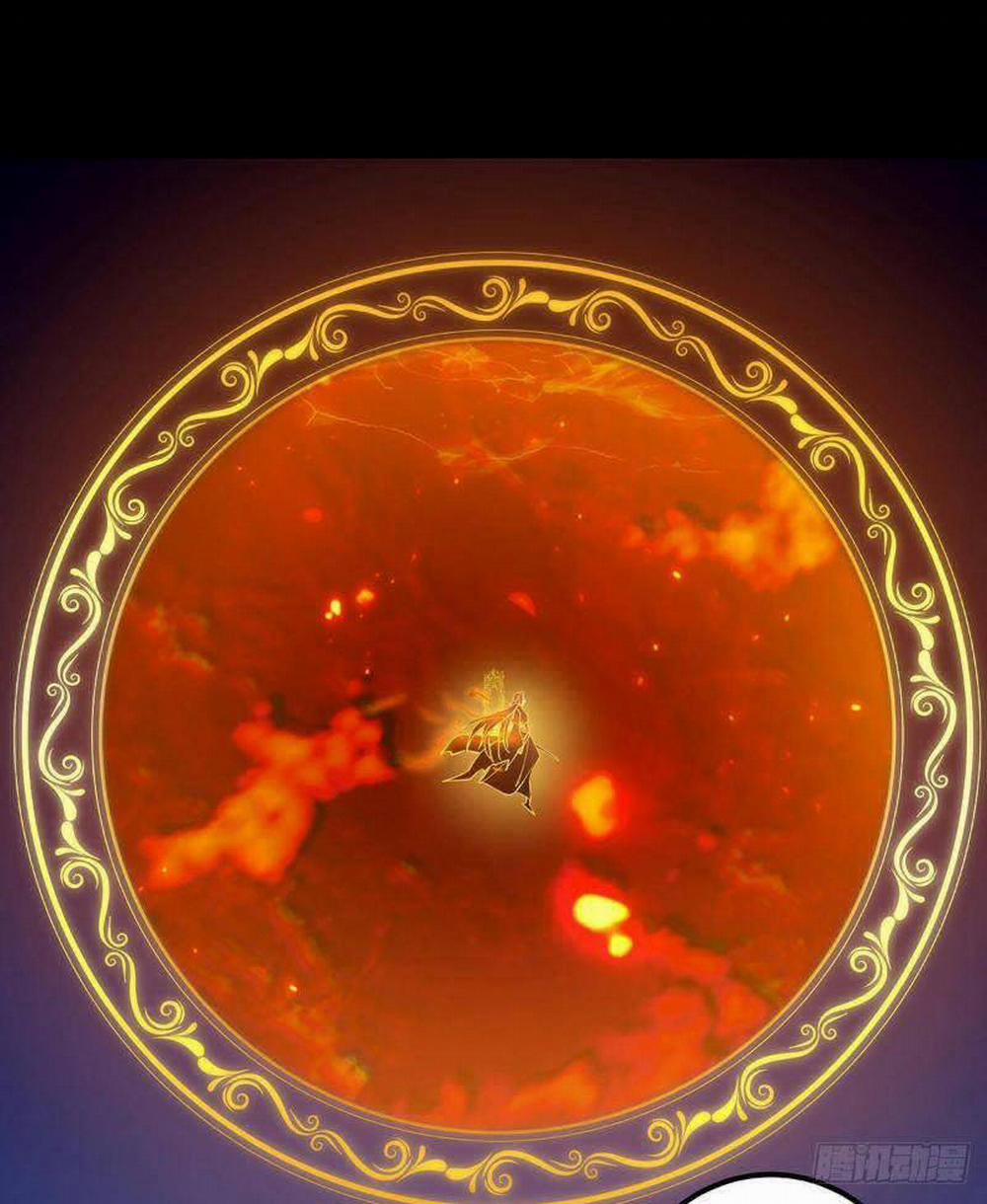 Chưởng Môn Khiêm Tốn Chút 386 trang 4