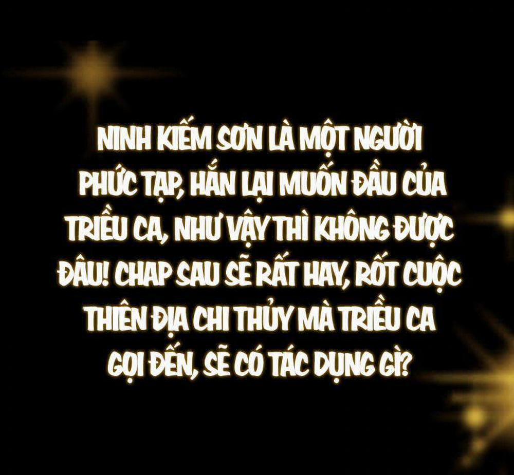 Chưởng Môn Khiêm Tốn Chút 386 trang 52