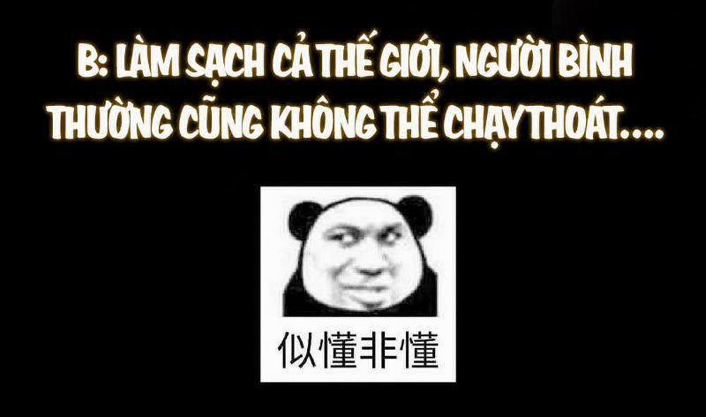 Chưởng Môn Khiêm Tốn Chút 386 trang 54