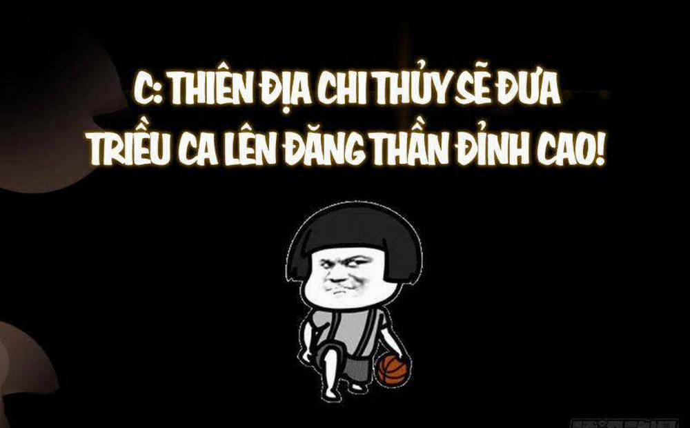 Chưởng Môn Khiêm Tốn Chút 386 trang 55