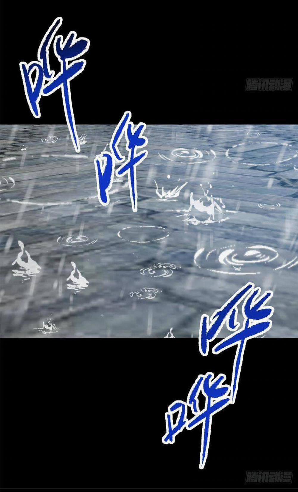 Chưởng Môn Khiêm Tốn Chút 387 trang 16