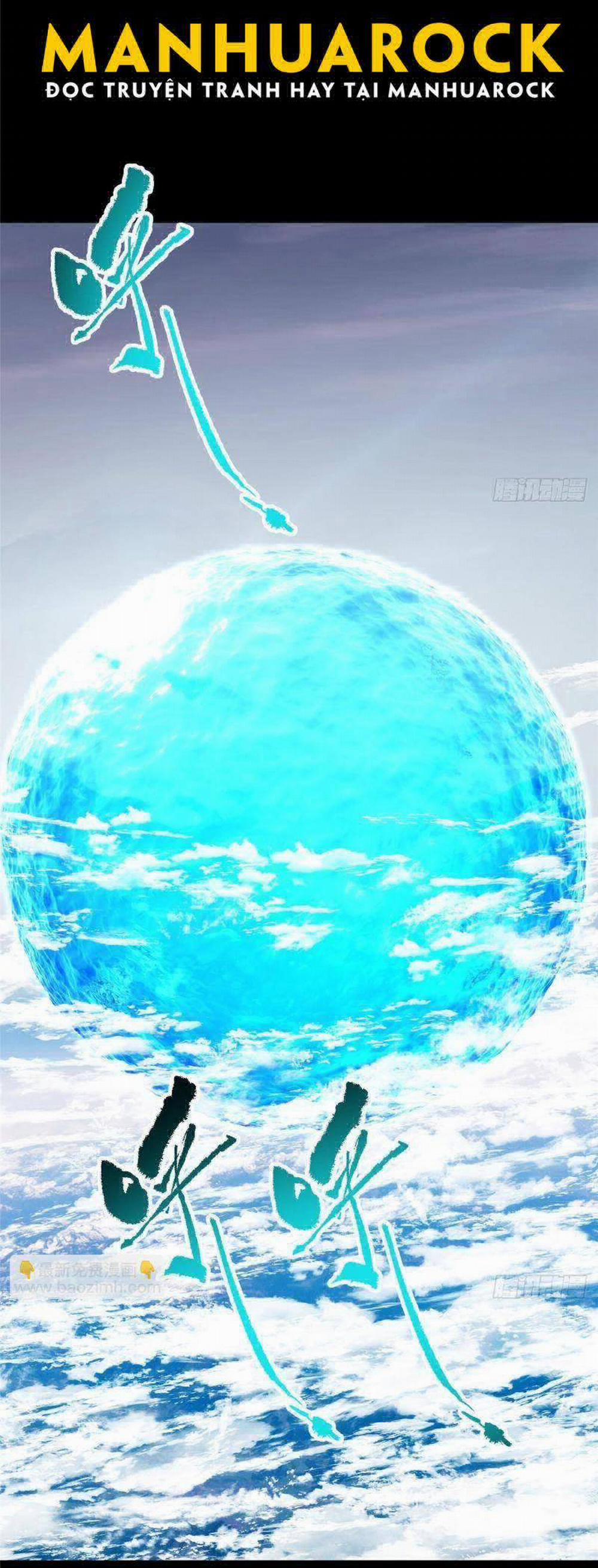 Chưởng Môn Khiêm Tốn Chút 387 trang 21