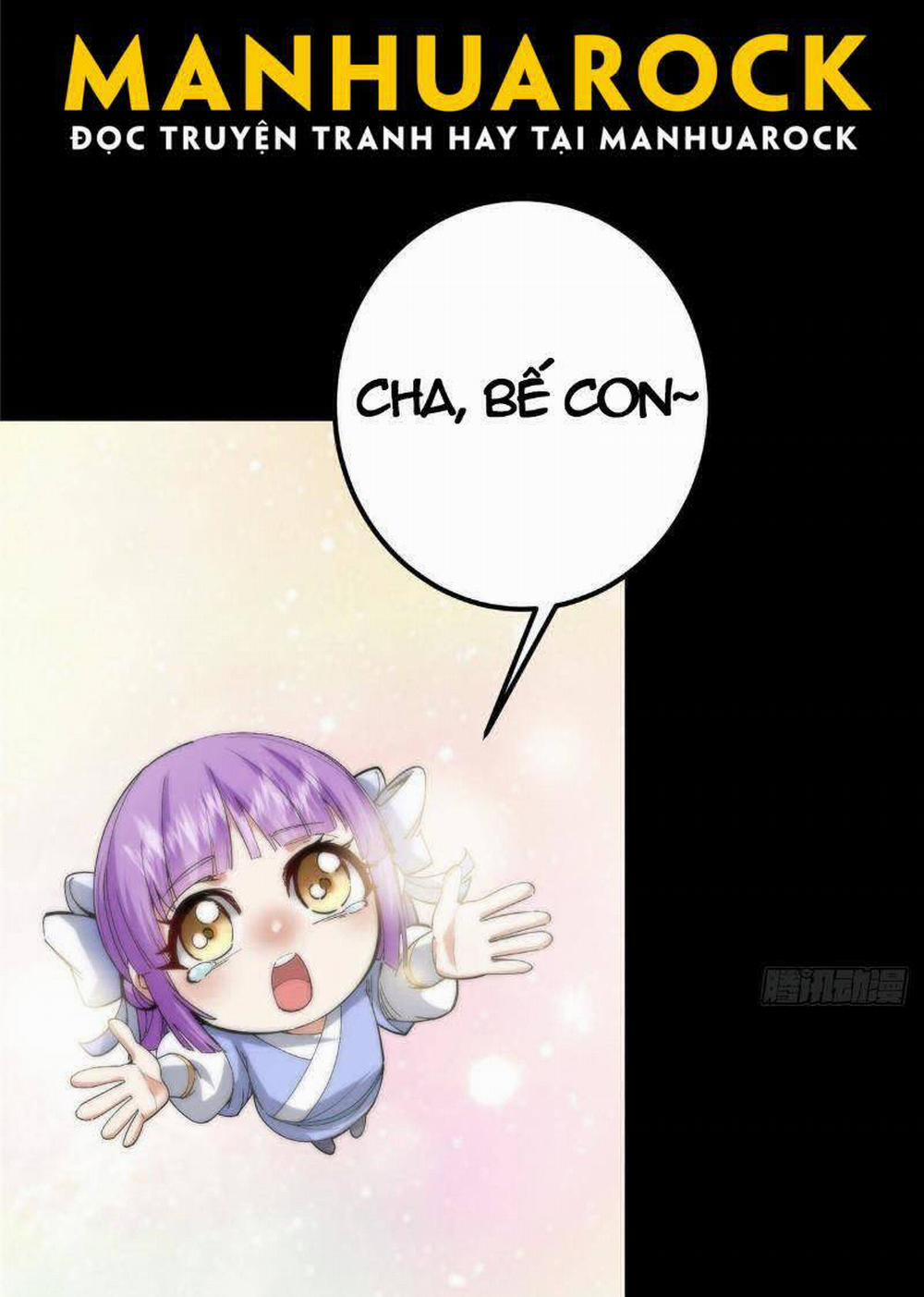 Chưởng Môn Khiêm Tốn Chút 387 trang 29