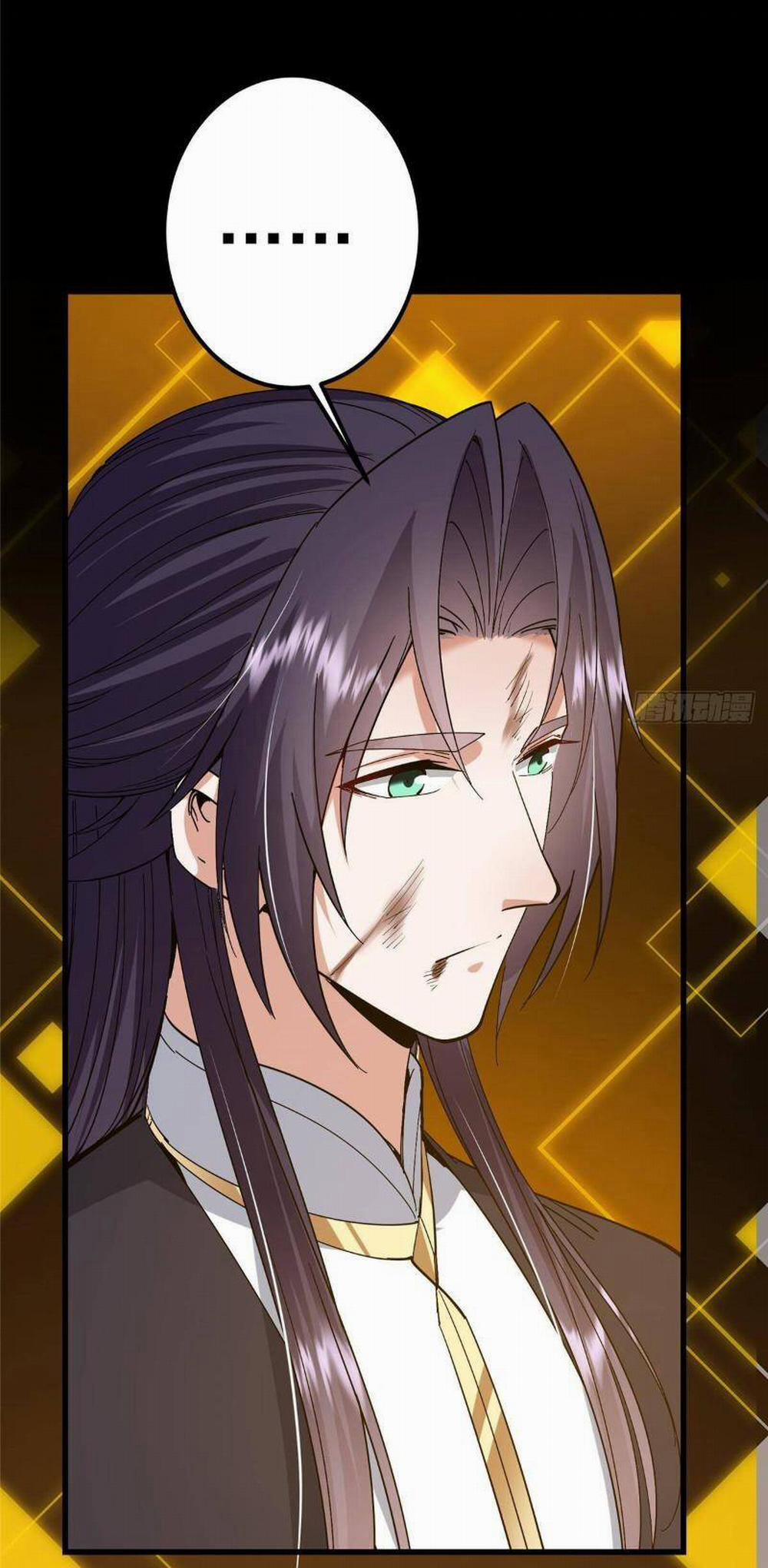 Chưởng Môn Khiêm Tốn Chút 387 trang 39