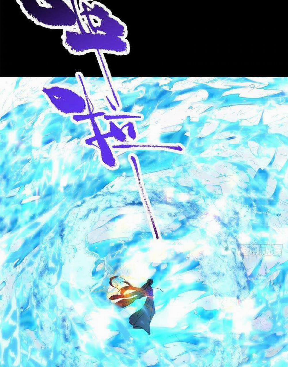 Chưởng Môn Khiêm Tốn Chút 387 trang 4