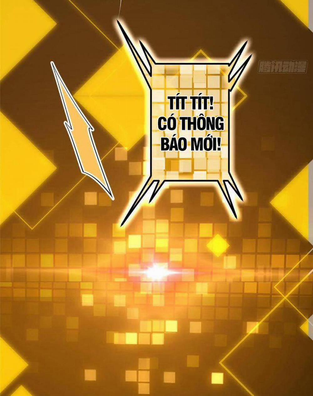 Chưởng Môn Khiêm Tốn Chút 387 trang 40