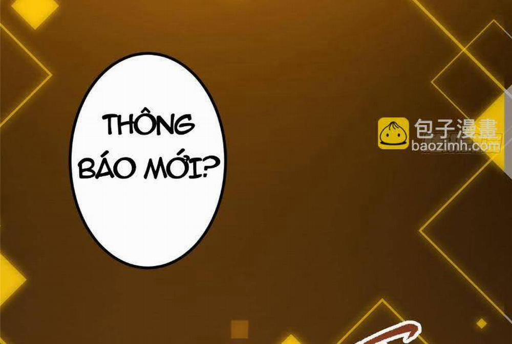 Chưởng Môn Khiêm Tốn Chút 387 trang 41