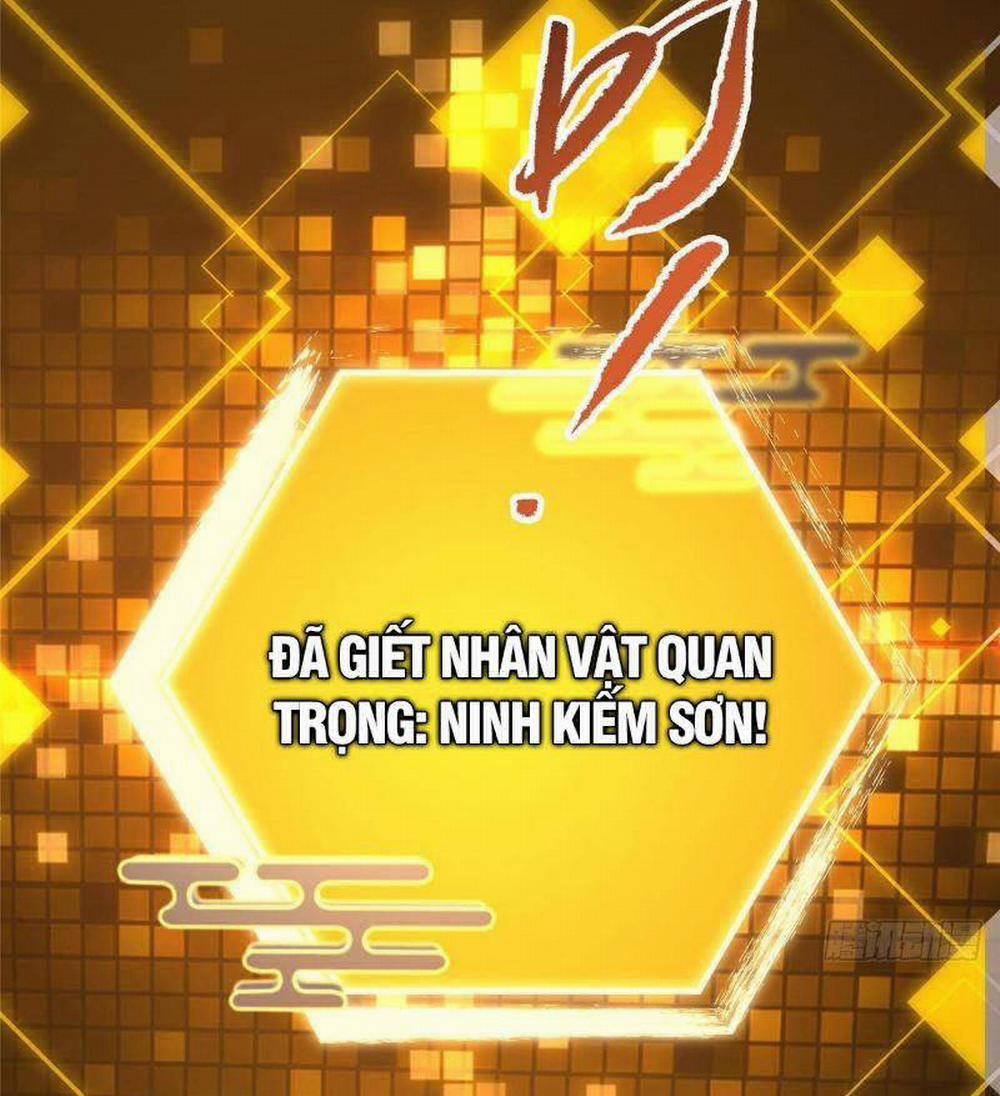 Chưởng Môn Khiêm Tốn Chút 387 trang 42