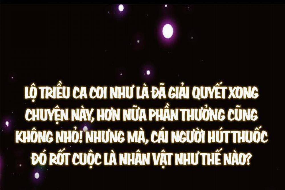 Chưởng Môn Khiêm Tốn Chút 387 trang 57