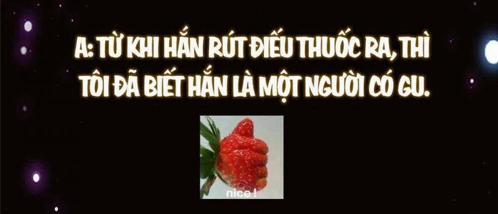 Chưởng Môn Khiêm Tốn Chút 387 trang 58