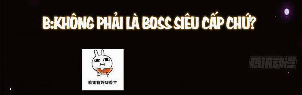 Chưởng Môn Khiêm Tốn Chút 387 trang 59