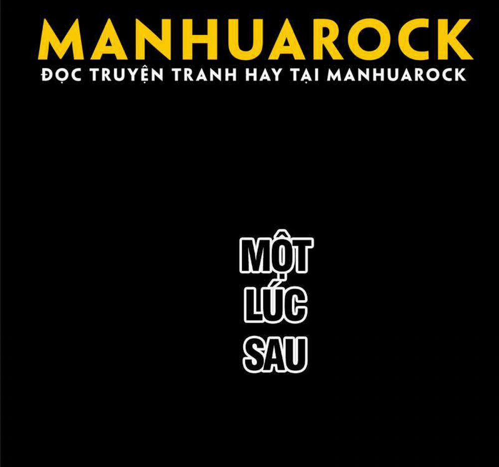 Chưởng Môn Khiêm Tốn Chút 389 trang 36