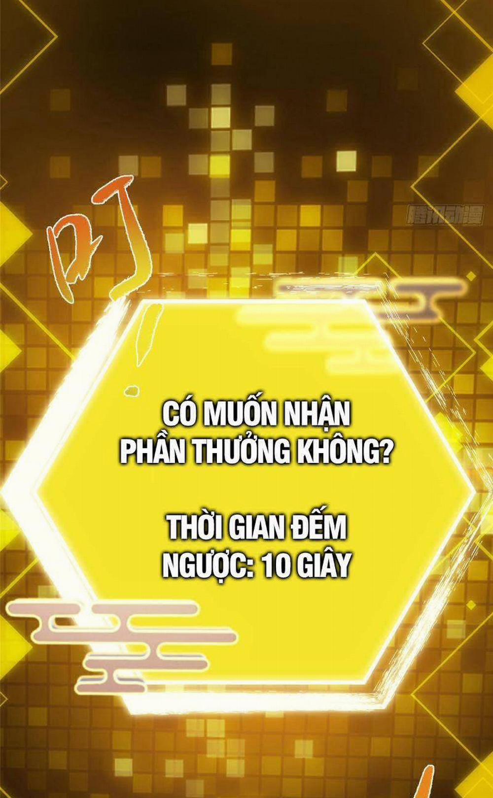 Chưởng Môn Khiêm Tốn Chút 389 trang 56