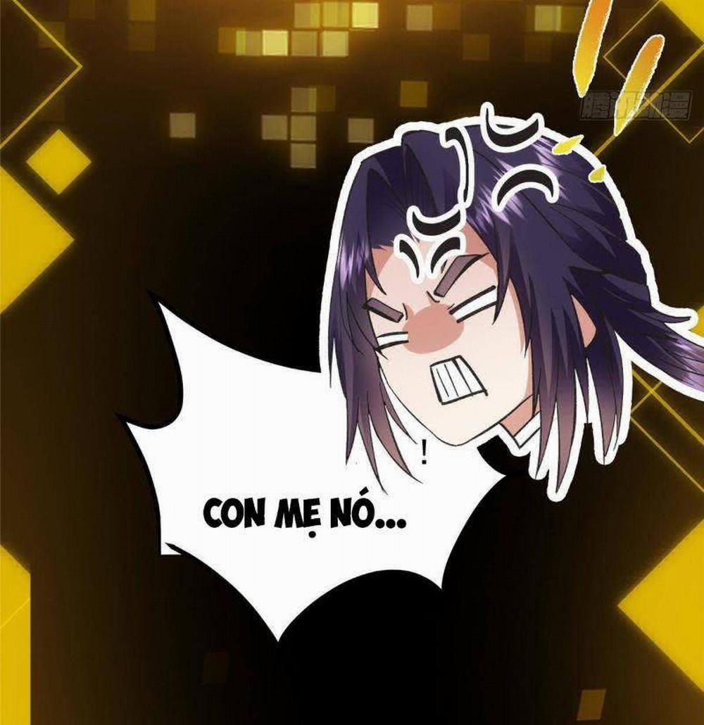 Chưởng Môn Khiêm Tốn Chút 389 trang 57