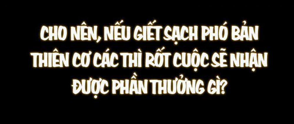 Chưởng Môn Khiêm Tốn Chút 389 trang 60