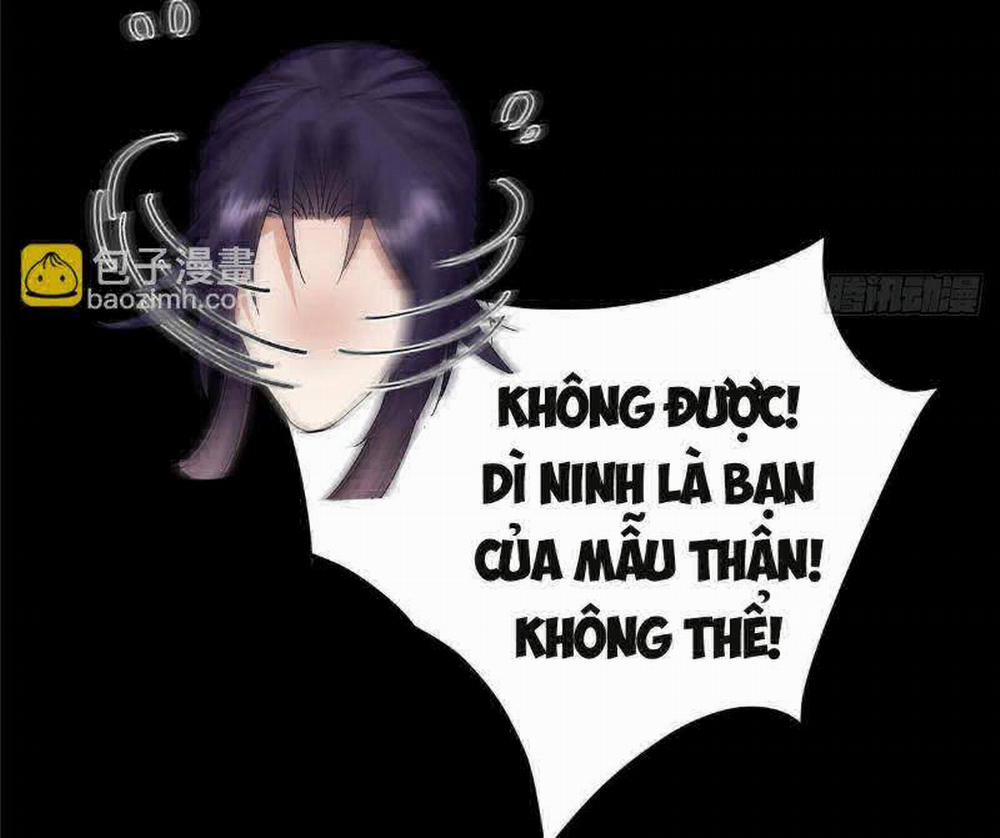 Chưởng Môn Khiêm Tốn Chút 390 trang 20