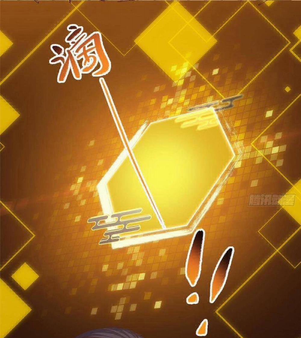 Chưởng Môn Khiêm Tốn Chút 390 trang 22