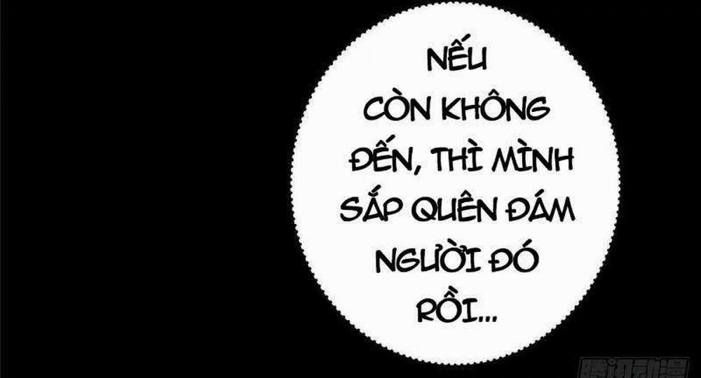 Chưởng Môn Khiêm Tốn Chút 390 trang 46