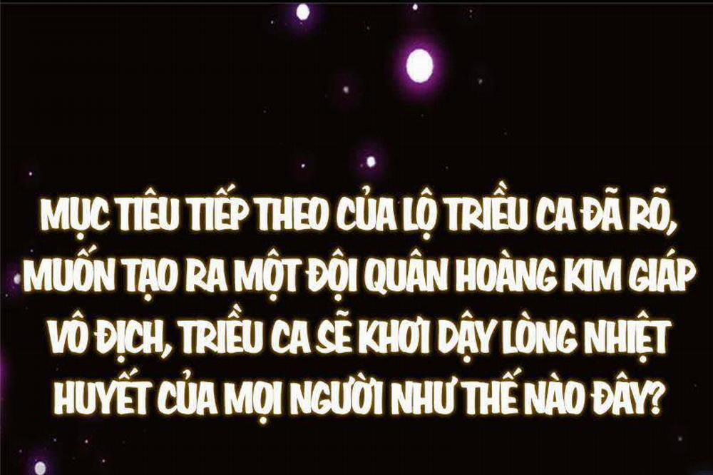 Chưởng Môn Khiêm Tốn Chút 390 trang 54