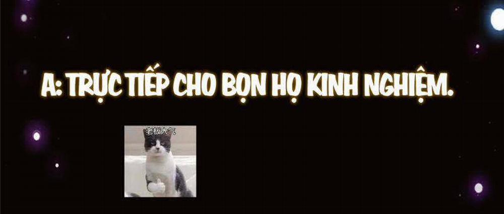 Chưởng Môn Khiêm Tốn Chút 390 trang 55