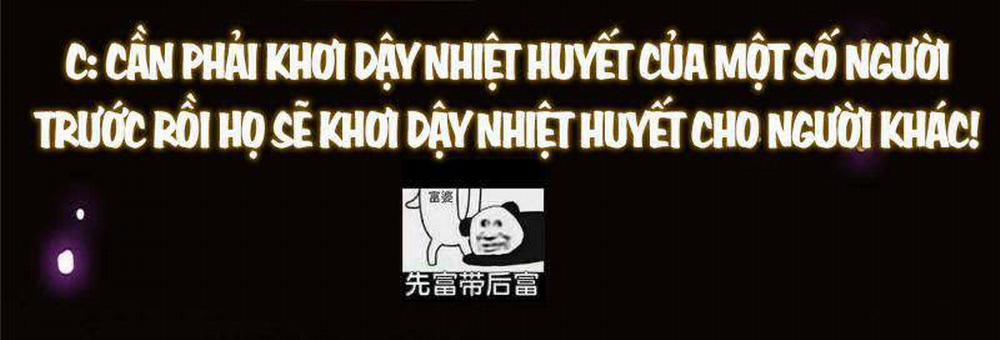 Chưởng Môn Khiêm Tốn Chút 390 trang 57