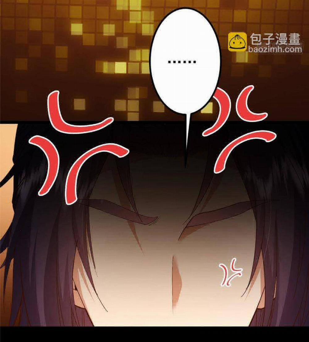 Chưởng Môn Khiêm Tốn Chút 390 trang 6