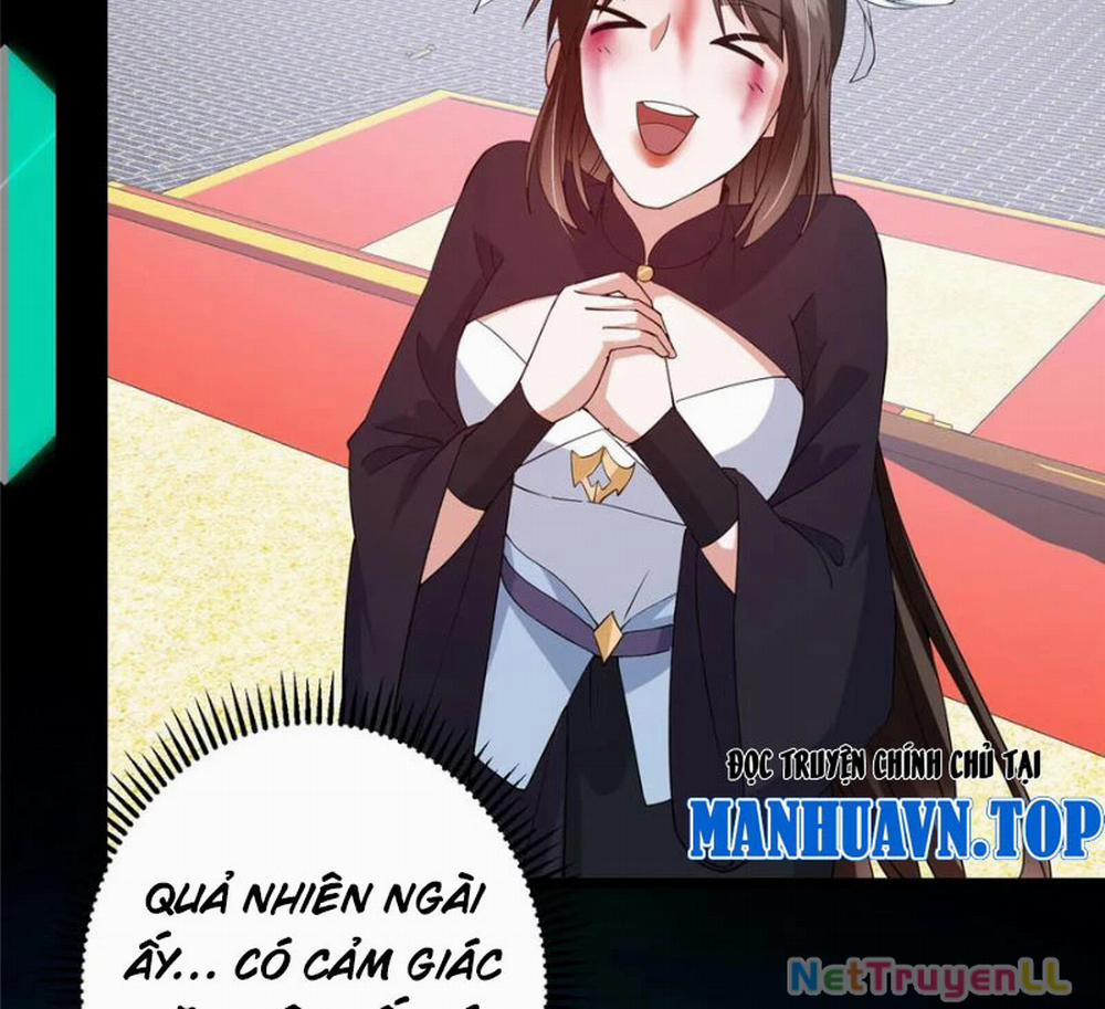 Chưởng Môn Khiêm Tốn Chút 391 trang 102