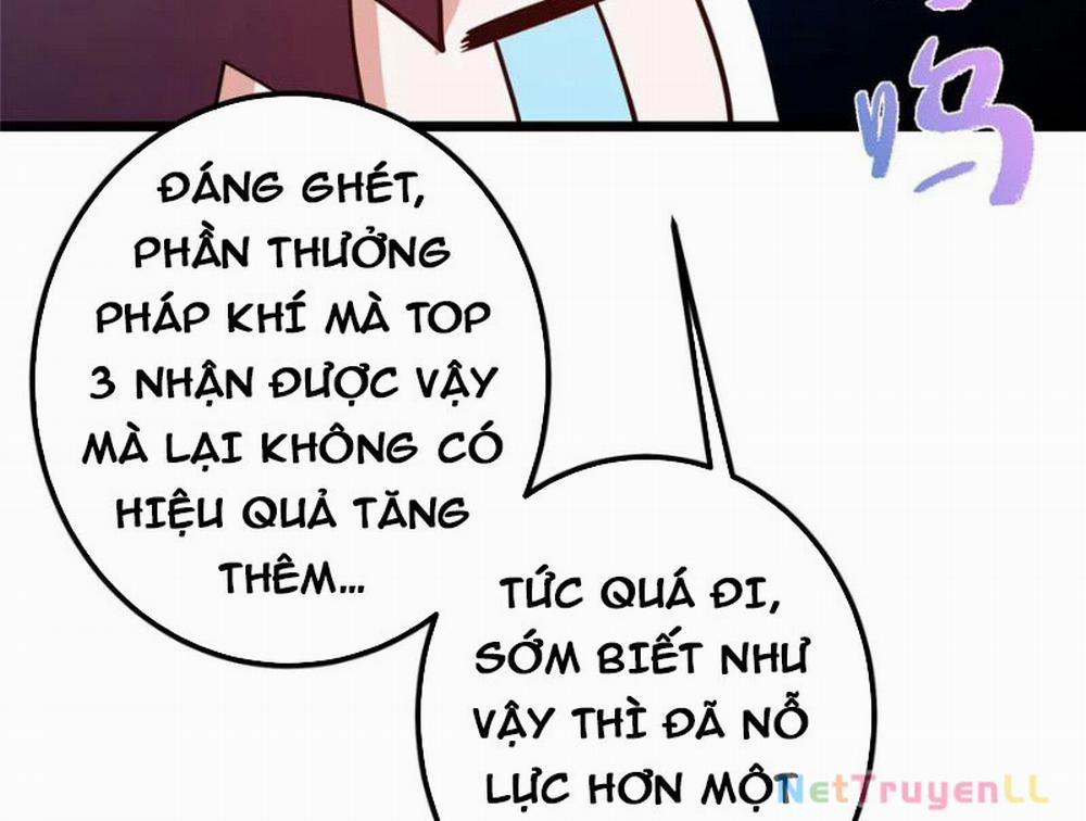 Chưởng Môn Khiêm Tốn Chút 391 trang 105