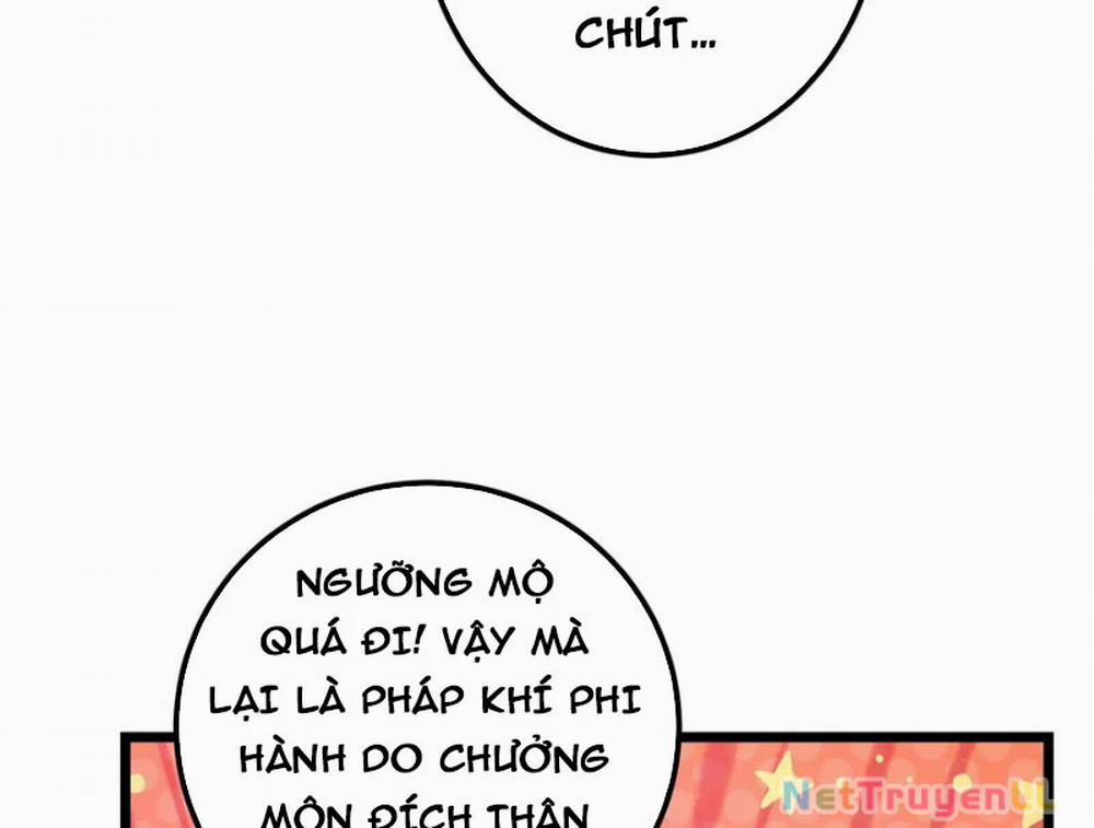 Chưởng Môn Khiêm Tốn Chút 391 trang 106