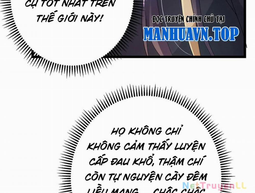 Chưởng Môn Khiêm Tốn Chút 391 trang 114