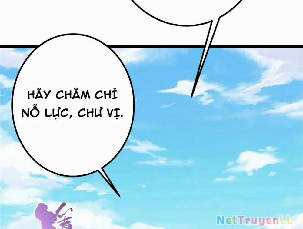 Chưởng Môn Khiêm Tốn Chút 391 trang 119