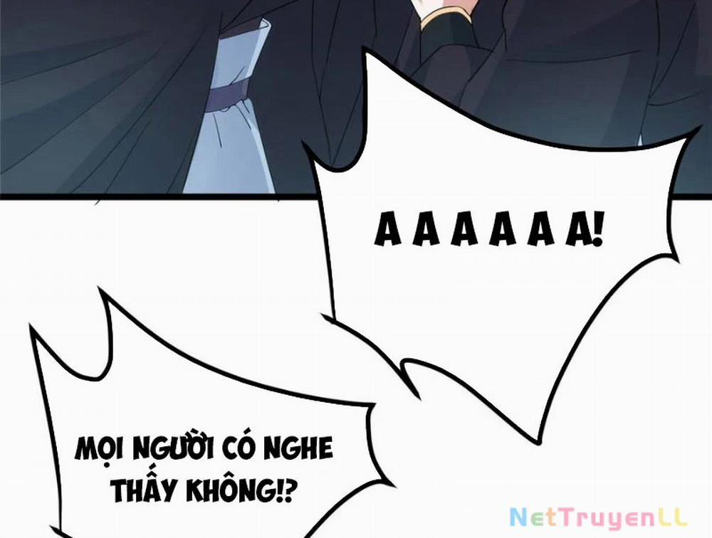 Chưởng Môn Khiêm Tốn Chút 391 trang 122