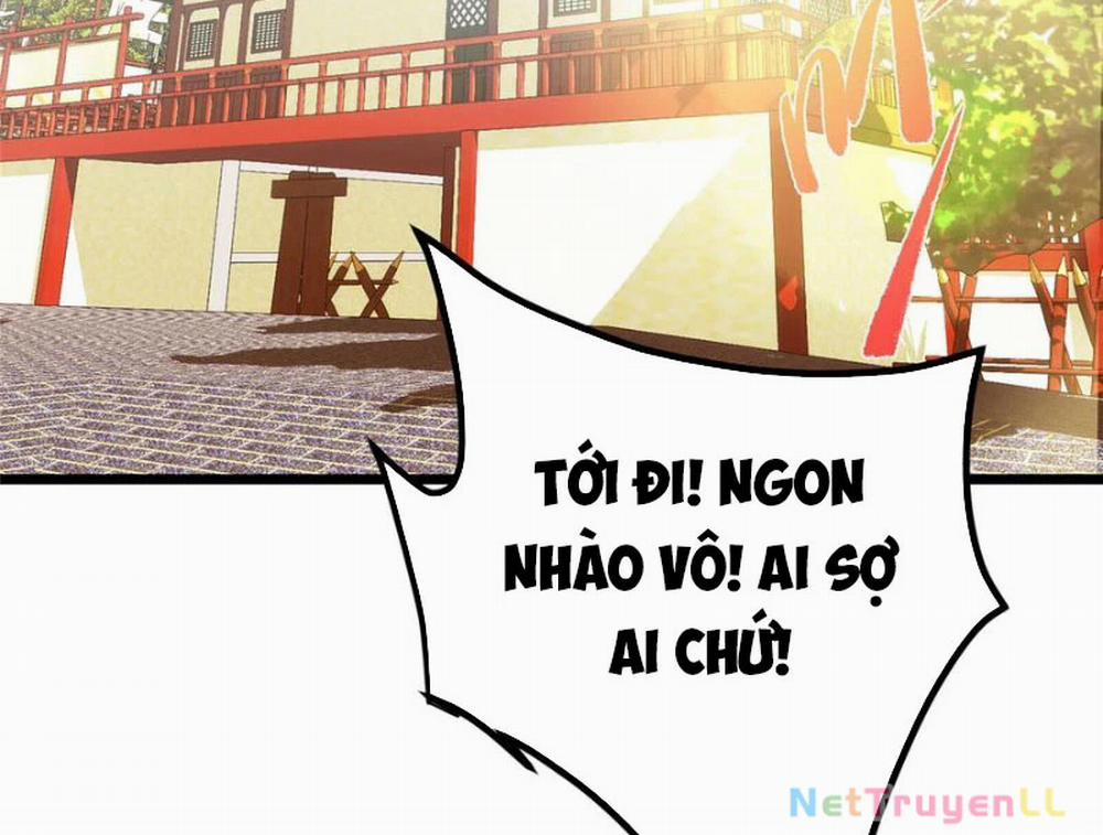 Chưởng Môn Khiêm Tốn Chút 391 trang 128