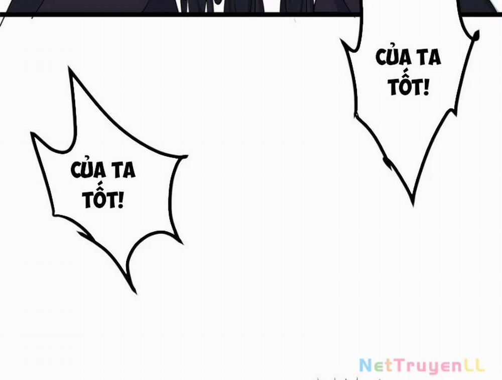 Chưởng Môn Khiêm Tốn Chút 391 trang 16