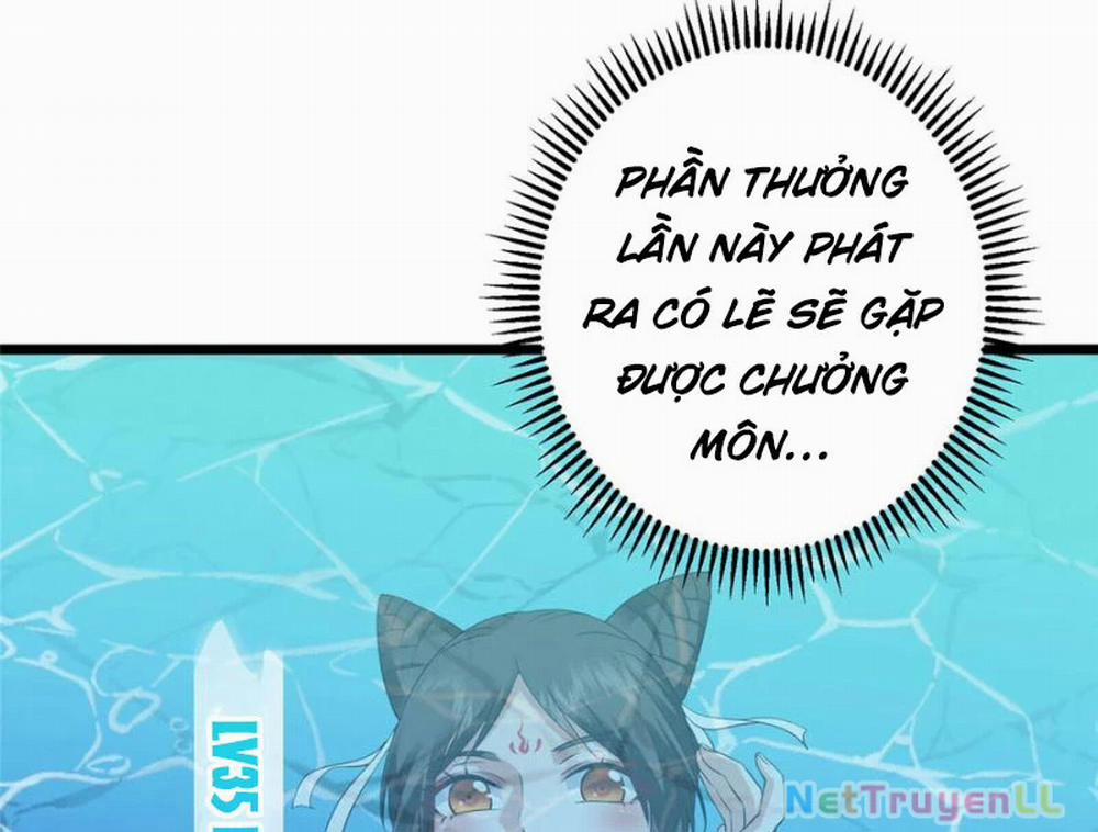 Chưởng Môn Khiêm Tốn Chút 391 trang 17